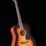 Guild USA D-40 Traditional - Antique Sunburst