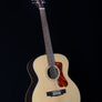 Guild Westerly Collection F-1512