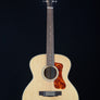 Guild Westerly Collection F-1512