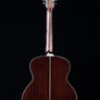 Guild Westerly Collection F-1512