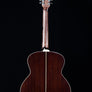 Guild Westerly Collection F-1512