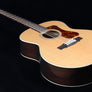 Guild Westerly Collection F-1512