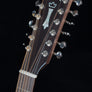 Guild Westerly Collection F-1512