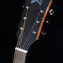 Guild Westerly Collection D-340