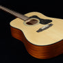 Guild Westerly Collection D-340 - Natural