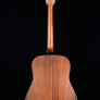 Guild Westerly Collection D-340