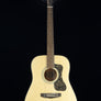 Guild Westerly Collection D-340 - Natural