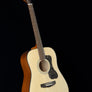 Guild Westerly Collection D-340 - Natural
