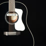 Guild Westerly Collection DS-240E - Black