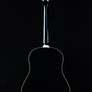 Guild Westerly Collection DS-240E - Black