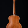 Guild Westerly Collection Jumbo Junior Mahogany