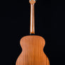 Guild Westerly Collection OM-340