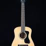 Guild Travel Spruce