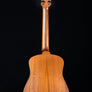Guild Travel Spruce
