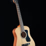Guild Travel Spruce