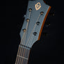 Guild Travel Spruce
