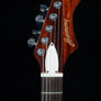 Harmony Rebel Standard Phat Cat Edition - Burgundy