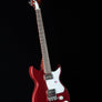 Harmony Rebel Standard Phat Cat Edition - Burgundy