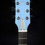 Harmony Jupiter Thinline Standard - Sky Blue
