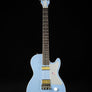 Harmony Jupiter Thinline Standard - Sky Blue