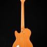 Harmony Jupiter Thinline Standard - Sky Blue