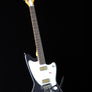 Harmony Silhouette Standard with Bigsby Vibrato - Slate