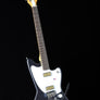 Harmony Silhouette Standard with Bigsby Vibrato - Slate