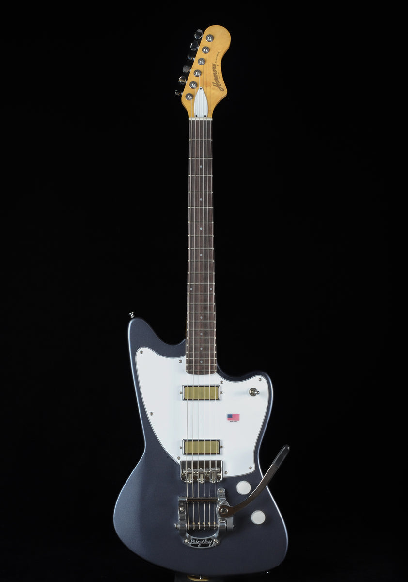 harmony_standard_silhouette_bi
