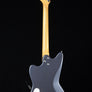 Harmony Silhouette Standard with Bigsby Vibrato - Slate