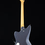 Harmony Silhouette Standard with Bigsby Vibrato - Slate