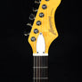 Harmony Silhouette Standard with Bigsby Vibrato - Slate