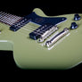 Heritage Custom Core Collection H-137 - Olive Drab
