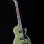 Heritage Custom Core Collection H-137 - Olive Drab