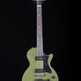 Heritage Custom Core Collection H-137 - Olive Drab