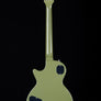 Heritage Custom Core Collection H-137 - Olive Drab