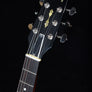 Heritage Custom Core Collection H-137 with Wraparound Tailpiece - Original Sunburst Limited Edition