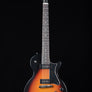 Heritage Custom Core Collection H-137 with Wraparound Tailpiece - Original Sunburst Limited Edition