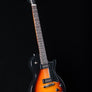 Heritage Custom Core Collection H-137 with Wraparound Tailpiece - Original Sunburst Limited Edition