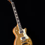Heritage Standard Collection II H-150 - Limited Edition Gold Top