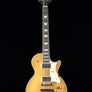 Heritage Standard Collection II H-150 - Limited Edition Gold Top