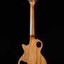 Heritage Standard Collection II H-150 - Limited Edition Gold Top