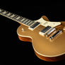 Heritage Standard Collection II H-150 - Limited Edition Gold Top