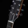 Heritage Standard Collection II H-150 - Limited Edition Gold Top