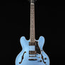 Heritage Standard Collection II H-535 - Limited Edition Pelham Blue