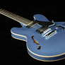 Heritage Standard Collection II H-535 - Limited Edition Pelham Blue
