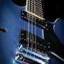 Heritage Standard Collection II H-535 - Limited Edition Pelham Blue