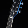 Heritage Standard Collection II H-535 - Limited Edition Pelham Blue