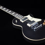 Heritage Standard Collection II H-150 - Limited Edition Space Black