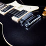 Heritage Standard Collection II H-150 - Limited Edition Space Black