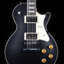 Heritage Standard Collection II H-150 - Limited Edition Space Black